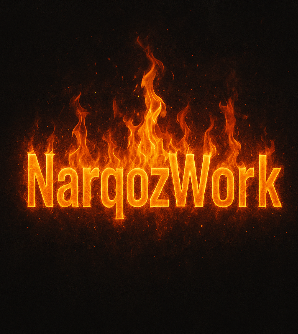 98-99 WS Server Files Logo